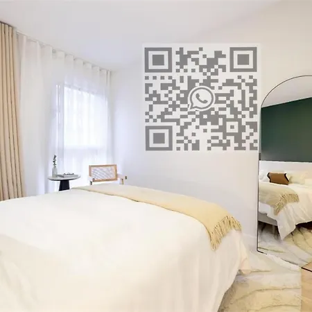 Apartment Lar Mar *